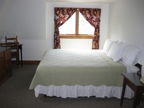 The Chatham Motel image 16